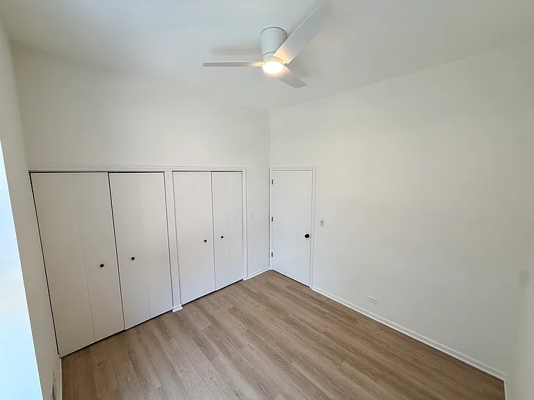935-937 W Armitage Ave #935-2A — Photo 12