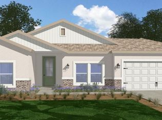 11209 Irontooth Ave, Bakersfield, CA 93311