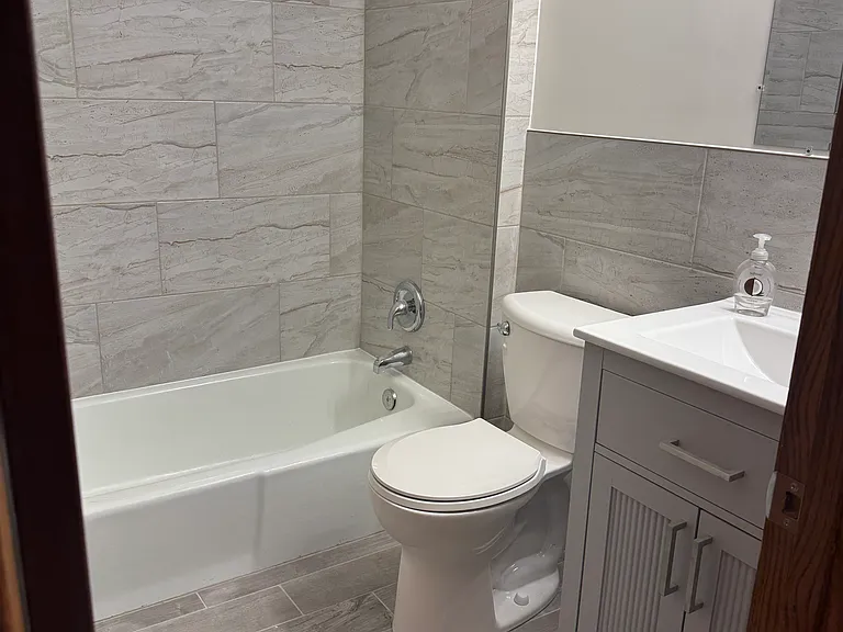 W 79th Pl — Photo 4