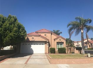 25567 Palermo Way, Yorba Linda, CA 92887