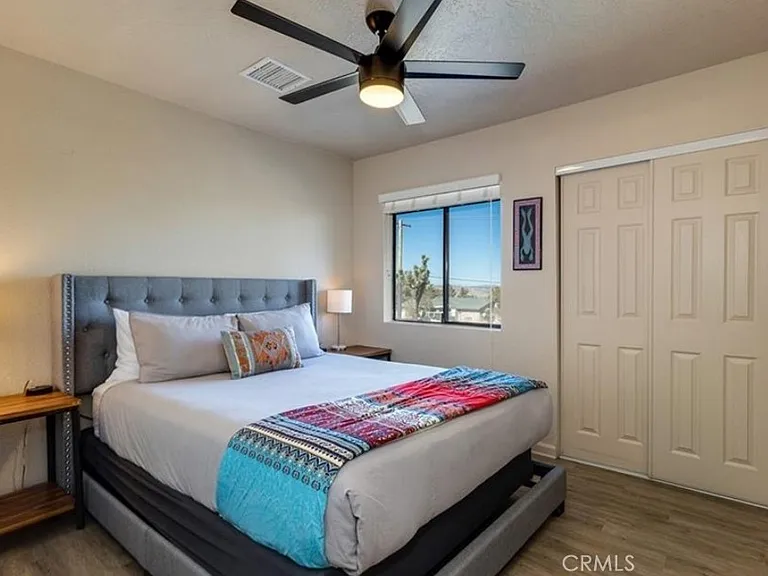 58648 San Marino Dr — Photo 18
