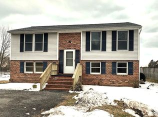 119 Cove Point Rd, Lusby, MD 20657