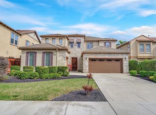 5625 N Dublin Ranch Dr, Dublin, CA 94568