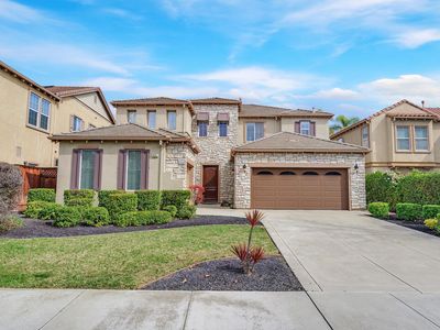 5625 N Dublin Ranch Dr, Dublin, CA, 94568