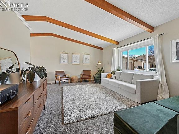 3rd image of 3410 Mirage Dr