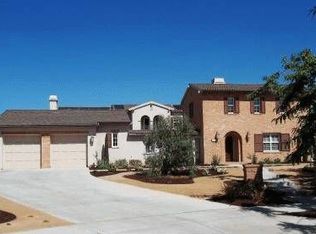 11438 Stockwood Cv, San Diego, CA 92131