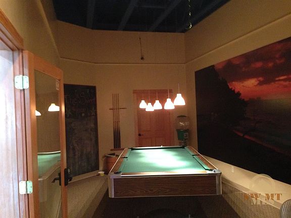 4th image of 2051 Oak St #2