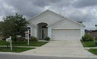 1st image of 8530 Fawn Creek Dr