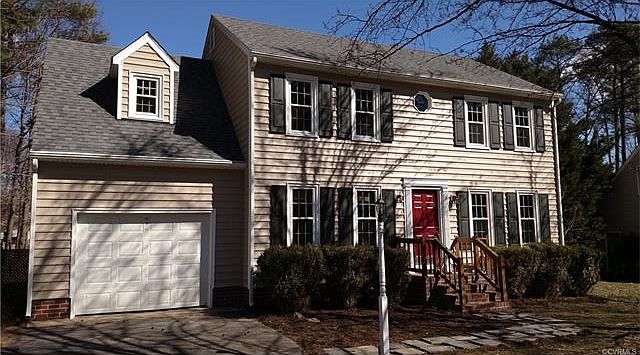 1st image of 9326 Ravensworth Ct