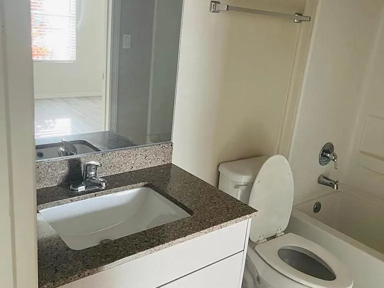 503 Downing Ave #1 — Photo 5