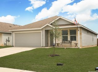 3817 Far Horizon, Seguin, TX 78155