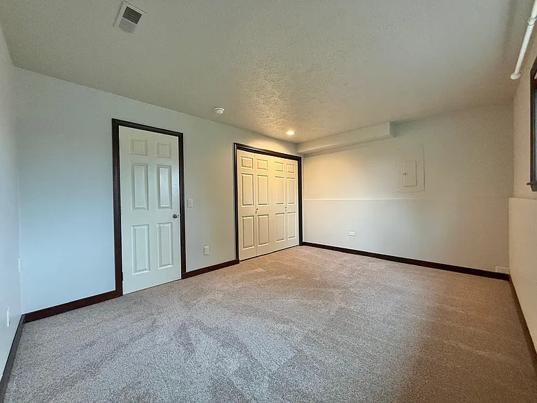 1510 S Progress Rd — Photo 12