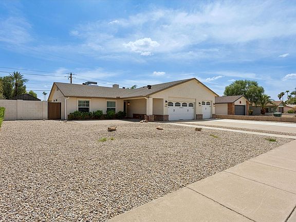 4th image of 5401 E Beck Ln