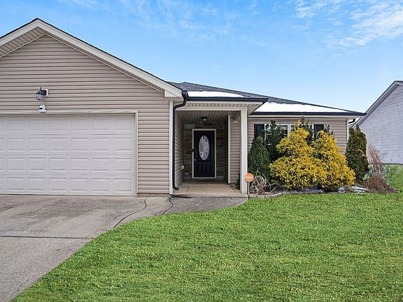 2nd image of 1083 Freedom Dr
