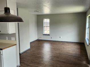 103 Parklane Dr #103, Whitehouse, TX 75791