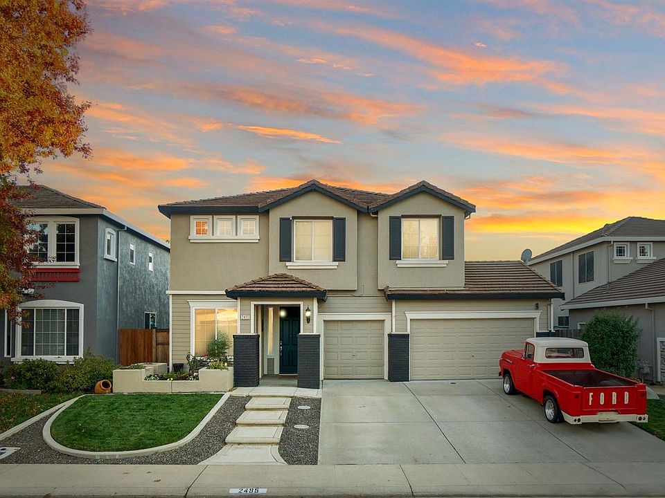 1st image of 2495 Celtic Dr