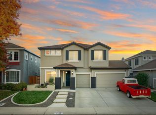 2495 Celtic Dr, Lincoln, CA 95648