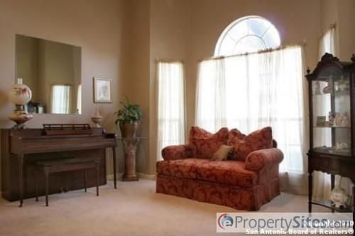2nd image of 9102 Bradley Creek Cir