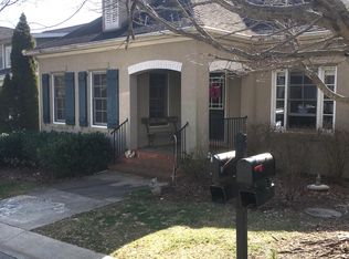 103 White Ash Dr E #103, Asheville, NC 28803