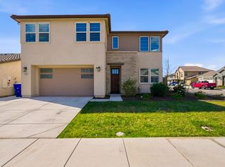 4369 Icon Ave, Modesto, CA 95356