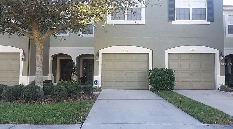 2nd image of 4843 Pond Ridge Dr