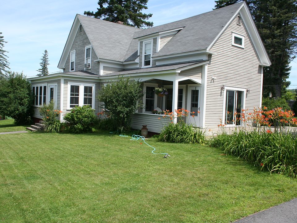 1st image of 40 Owen Dr
