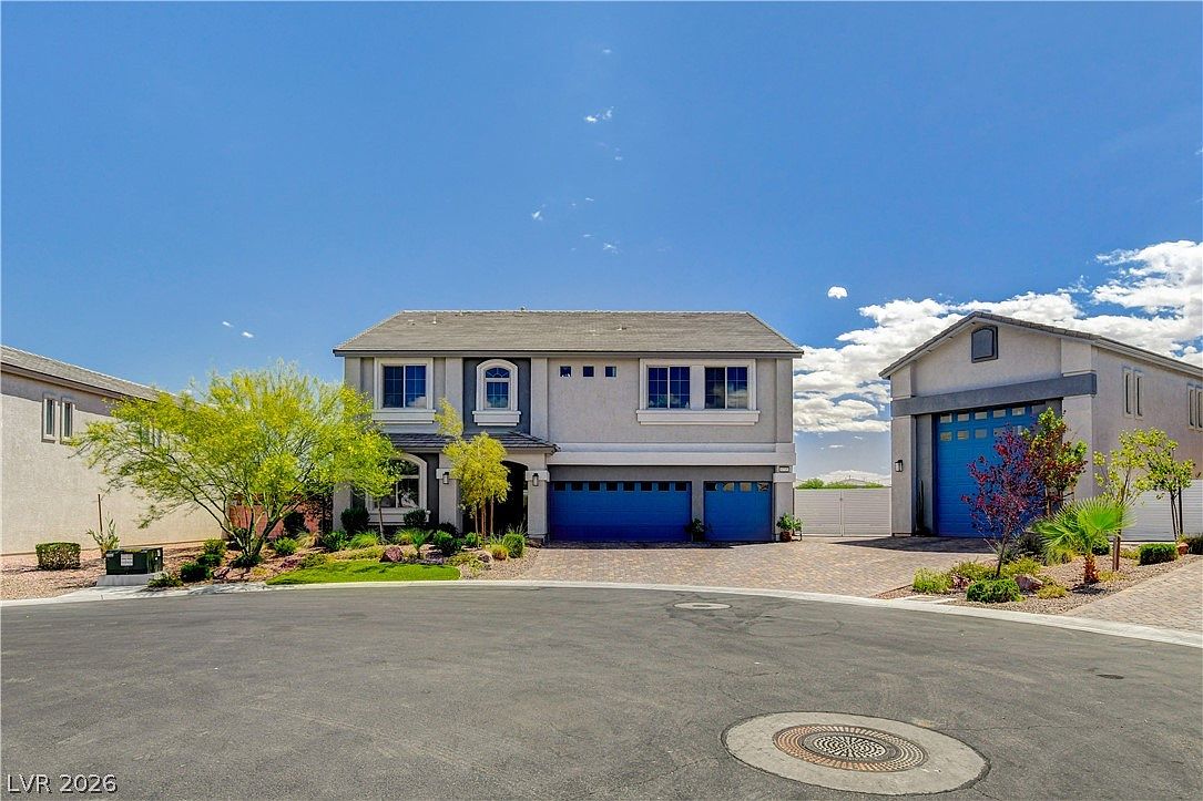 りんページ 6775 Stella Rosa Ct, Las Vegas, NV 89139 | MLS #2777803 | Zillow