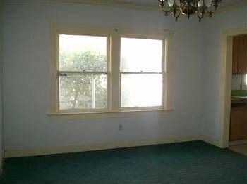 3rd image of 2105 Alhambra Blvd