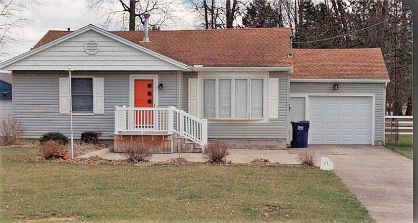1st image of 71 Shelby Ave