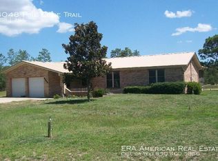 4048 Pine Cone Trl, Crestview, FL 32539