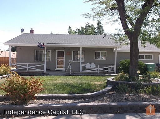 1st image of 1209 Chaco Ave