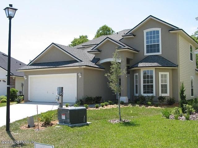 1st image of 3688 Blue Wing Ct