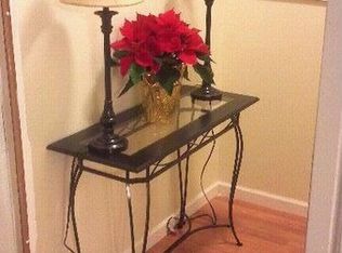 4306 Kenwood Ave, Baltimore, MD 21206