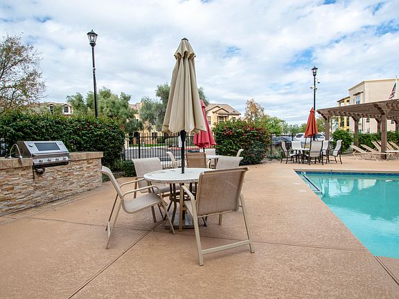 3rd image of 14575 W Mountain View Blvd Unit 10119
