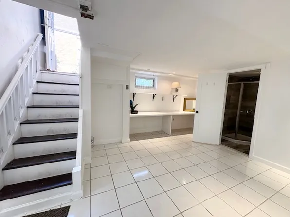 145-81 Eighth Avenue image 28 of 39