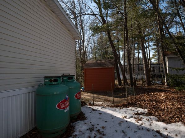 12 Emile Drive, Allenstown, NH 03275