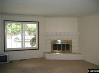 1713 Meadowvale Way, Sparks, NV 89431
