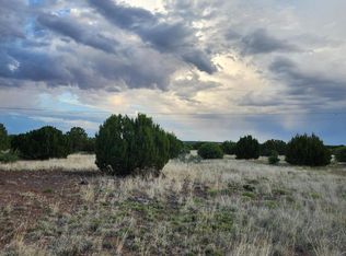 8510 Cannon Blvd, Show Low, AZ 85901