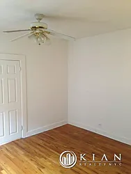 Rented by Kian Realty