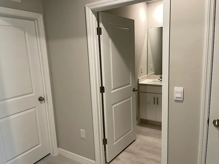 455 Londrina Dr — Photo 28