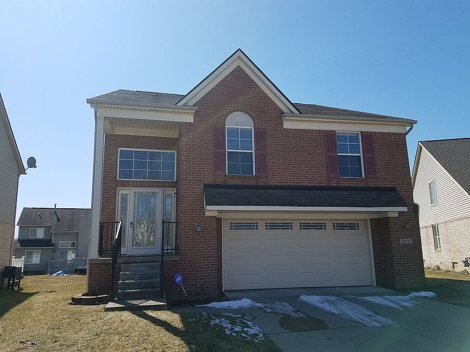 1st image of 30335 Marshall Ct #34