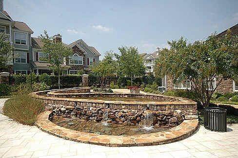 Community Offers, Pool, Tennis, Clubhouse, and Much More