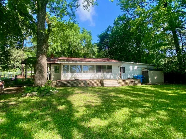 (undisclosed Address), Hot Springs, AR 71913