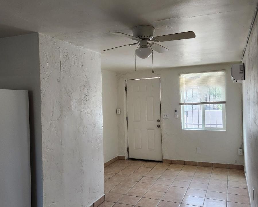 1st image of 117 E 33rd St #119-1