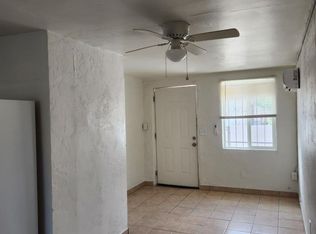 117 E 33rd St #119-1, Tucson, AZ 85713