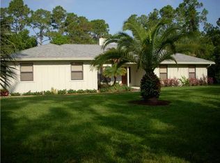15177 111th Ter N, Jupiter, FL 33478