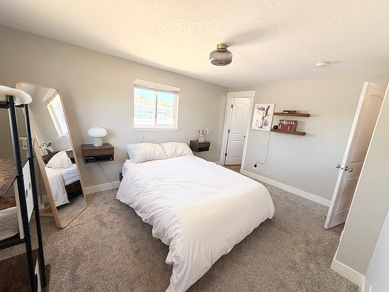 9970 S Poppy Ln E — Photo 11