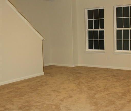 3rd image of 75 Ridgebrooke Dr