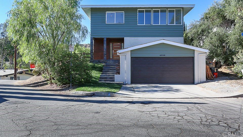 1st image of 4235 Ensenada Dr