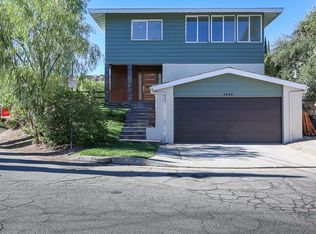 4235 Ensenada Dr, Woodland Hills, CA 91364